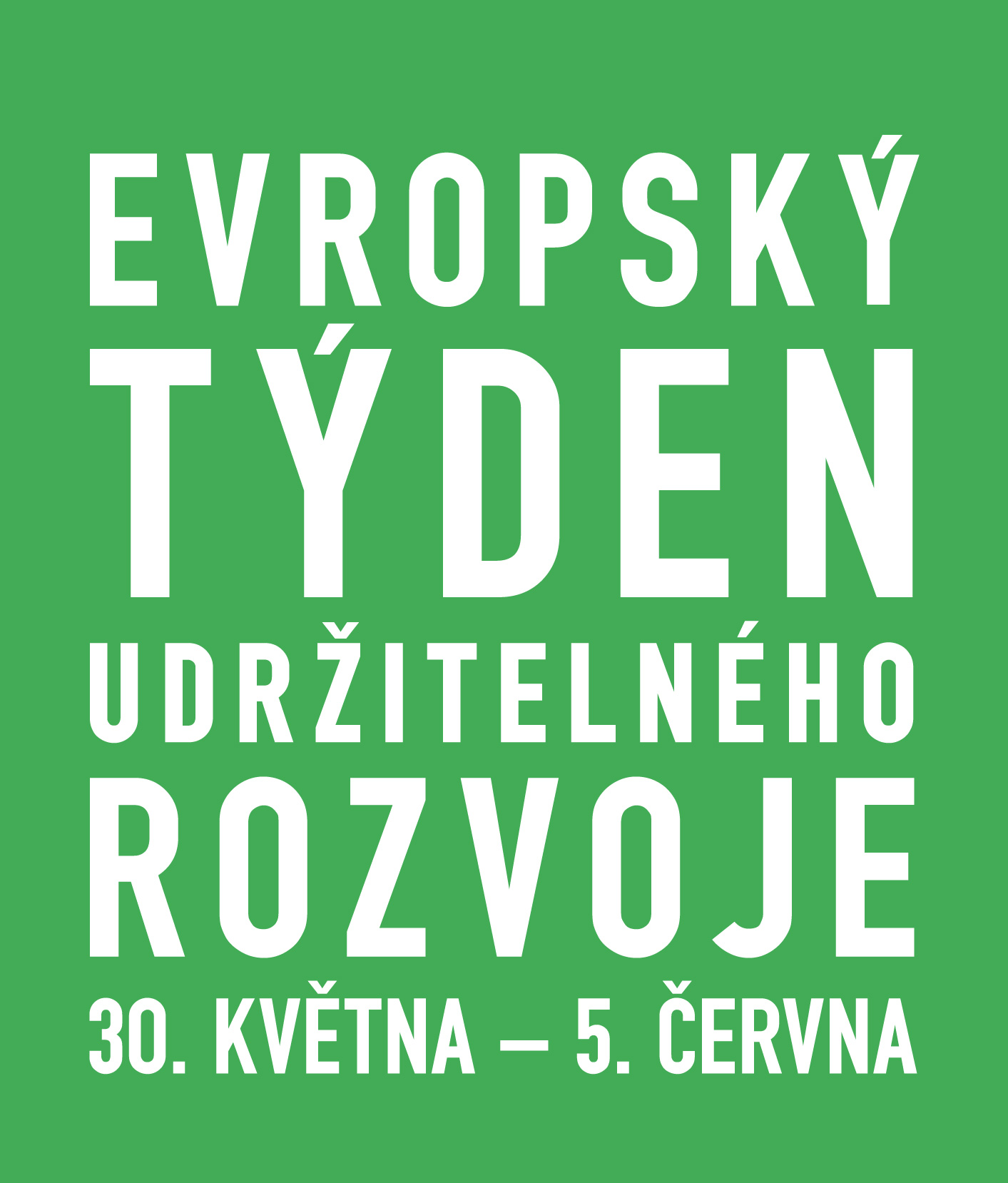ETUR-logo-CZ-zelen