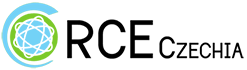 RCE czechia logo21