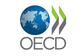Nová studie OECD, na které spolupracovali kolegové Iva Zvěřinová a Milan Ščasný