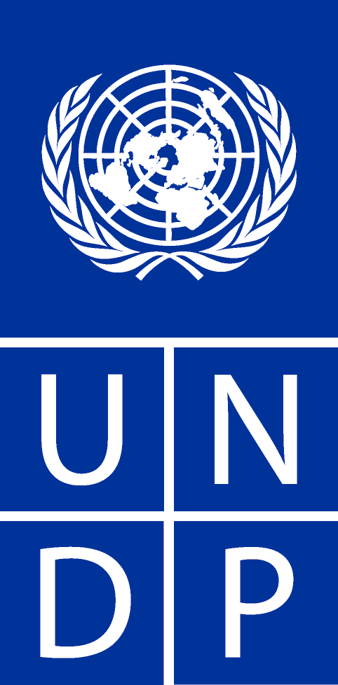 UNDP_Logo