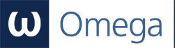 logo omega