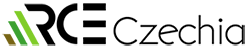 RCE czechia logo1