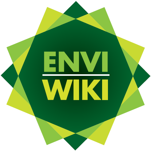 enviwiki2