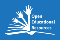 200px Global Open Educational Resources Logo.svg