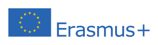 ESD:SuperVision (Erasmus+, 2020–2023)