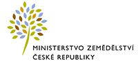 REKULTIVACE (MZe, 2017–2021)